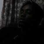 james adderley - @ballerslife242 - Instagram