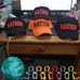 James Adderley - Facebook