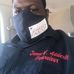 James Adderley - Facebook
