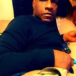 James Adderley - @jamesadderley2022 - Instagram