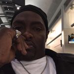 James Adderley - @thesouthfloridahustle - Instagram