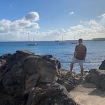 James Adderley - @james.adderley - Instagram