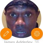 James - @adderleyjames8 - Instagram