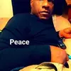 jamesadderley05 - @jamesadderley05 - TikTok