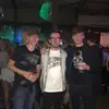jamesadderley93 - @jamesadderley93 - TikTok