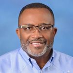 Michael James Adderley - @michael.j.adderley - Instagram