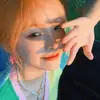 Vũ Quang Hữu - @jamesadderley1 - TikTok
