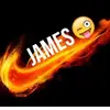 _jamesaddicott_ - @_jamesaddicott_ - TikTok