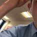 James Addicott - Facebook