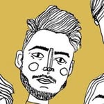 James addicott - @addicott95 - Instagram