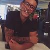 James Addicott - @user4067385 - TikTok