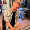 James Addicott - @james.addicott - TikTok