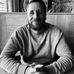 James E. Addicott - Facebook