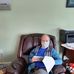 Jim Addicott - Facebook