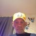 James Adams - Facebook