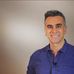 James Adams - Facebook