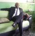 James Adams - Facebook