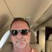 James Adams - Facebook