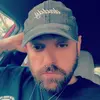 James Addams - @jamesaddams13 - TikTok