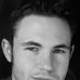 James WW Addoms - Author - Facebook