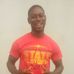 Addai James - Facebook
