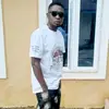 Bright omohodion Agbonifo - @jamesadduci - TikTok