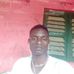 James Addai - Facebook