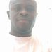 James Addai - Facebook