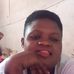 James Addai - Facebook