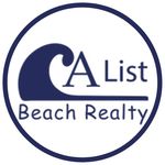 James Adduci - @alistbeachrealty - Instagram