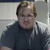 jamesadinolfi - @jamesadinolfi - TikTok