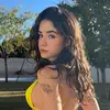 Jameliz - @jamelizsmth18 - TikTok