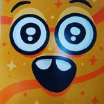James Adelizzi - @captn_sabotage - Instagram