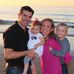 Jim Adelizzi - Facebook