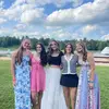 lizzie❣️ - @lizzie.james101 - TikTok