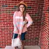 lizziejames - @lizzieannjames - TikTok