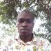 Odulusi James - Facebook