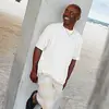 James Adger662 - @jamesadger662 - TikTok