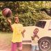 James Adger - Facebook