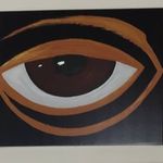 James Adger - @one.painting.at.a.time - Instagram