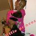 James Adger - Facebook