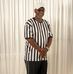 James Adger - Facebook