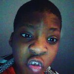 James Adger - @jam123trinaadger - Instagram