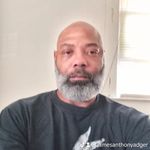 James Anthony Adger - @jadger01 - Instagram