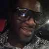 James adger jr - @mr.adger813 - TikTok