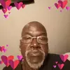 James Adgers - @james.adgers - TikTok