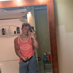 James Badger - @_.jamesbadger._ - Instagram