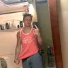 James Badger - @jamesbadger2004 - TikTok