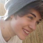 James Badger - @jamesbadger - Instagram