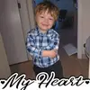 James Badger - @jamesbadger0 - TikTok